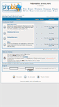 Mobile Screenshot of 4domains.aress.net